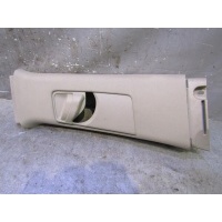 Обшивка стойки Toyota Camry V40 2006-2011 6241006040E1