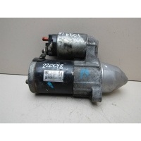 Стартер Mitsubishi Outlander (GF) 2012-нв 1810A204