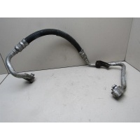 Трубка кондиционера VW Passat (B6) 2005-2010 3C0820721C