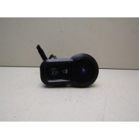 Кнопка корректора фар Kia Sephia II \Shuma II 2001-2004 0K2N266600