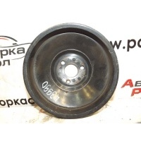 Шкив насоса гидроусилителя Mercedes Benz W124 1984-1993 2014600479