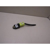Датчик AIR BAG Toyota Verso 2009-2018 8983105020