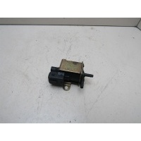 Клапан электромагнитный Audi A4 (B5) 1994-2002  026906283H