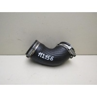 Патрубок интеркулера VW Passat (B6) 2005-2010 5N0145838