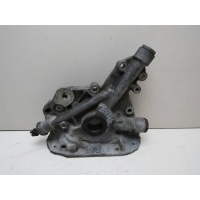Насос масляный Opel Meriva 2003-2010 90541505