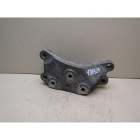 Кронштейн КПП VW Golf V 2003-2009 1K0199117AR