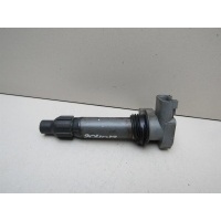 Катушка зажигания Chevrolet Captiva (C100) 2006-2010 12590990