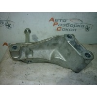 Кронштейн опоры двигателя Nissan Qashqai (J10) 2006-2014 11232JD00A