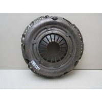 Корзина сцепления Ford Focus II 2008-2011 3M517563HC
