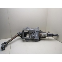 Колонка рулевая VW Golf Plus 2005-2014 1K1419502AC