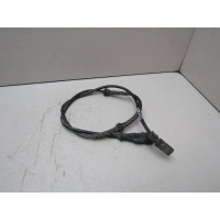 Датчик ABS задний Renault Megane III 2009-нв 479006271R