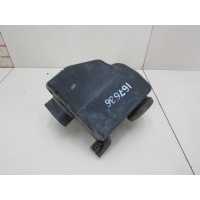 Резонатор воздушного фильтра Honda HR-V 1999-2005 17246PEL000