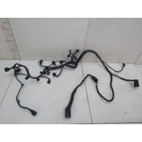 Проводка (коса) VW Golf IV \Bora 1997-2005 036971627AA
