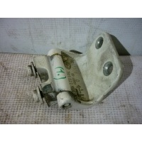 Петля двери задней левой верхняя VW Transporter T4 1991-1995 701827151A