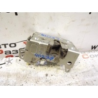 Замок двери передней правой Renault Logan 2005-2014 6001547505