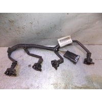 Проводка (коса) Renault Clio III 2005-2012 8200379181