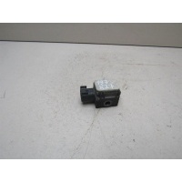 Датчик AIR BAG Hyundai Starex H1/Grand Starex 2007> 959204H000