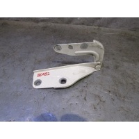 Петля капота левая Porsche Cayenne 2003-2010 95551130100