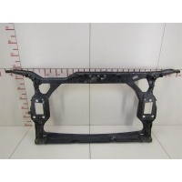 Панель передняя Audi A4 (B8) 2007-2015 8K0805594J