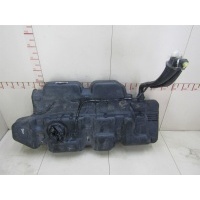 Бак топливный VW Transporter T5 2003-2015 7E0201060P