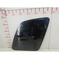 Стекло кузовное глухое правое Kia Sportage 1994-2004 0K01962951A