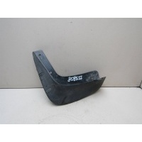 Брызговик задний левый Chevrolet Aveo (T250) 2005-2011 96648678