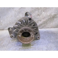 Генератор Audi 100 \200 (44) 1983-1991 049903023R