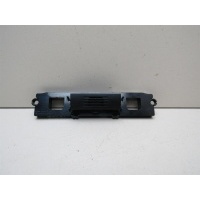 Накладка декоративная Kia Sorento 2009> 933002P030CA