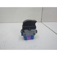 Кнопка стеклоподъемника Renault Kangoo 2008-2021 8200476809