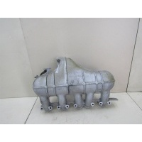 Коллектор впускной VW Crafter 2006-2019 076129713A
