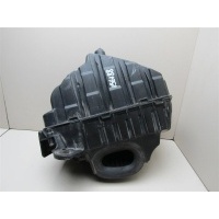 Корпус воздушного фильтра Renault Fluence 2010-нв 8200947664