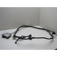Проводка (коса) Skoda Octavia (A5 1Z-) 2004-2013 1K0971230GC