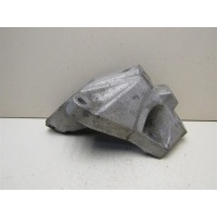 Кронштейн КПП левый VW Golf IV \Bora 1997-2005 1J0199117Q