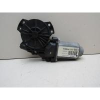 Моторчик стеклоподъемника Hyundai Elantra 2006-2011 834502H000