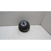 Опора двигателя BMW 3-серия E46 1998-2005 22116779970