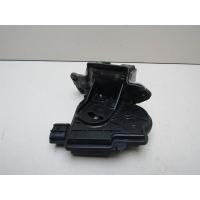 Замок багажника Toyota Auris (E15) 2006-2012 6935002080