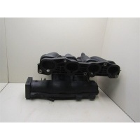 Коллектор впускной Nissan X-Trail (T30) 2001-2006 14001WE000