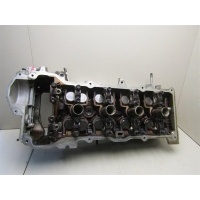Головка блока Nissan Primera P11E 1996-2002 110409F601