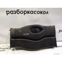 Воздуховод BMW X5 E70 2007-2013 64226958743