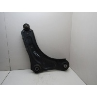 Рычаг передний левый Renault Megane III 2009-нв 545016101R