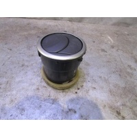 Дефлектор воздушный Mazda 3 (BK) 2002-2009 B32H64730