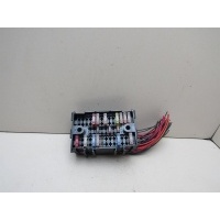 Блок предохранителей VW Transporter T5 2003-2015 7H0937617