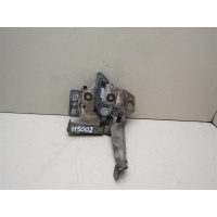 Замок капота Honda Accord V 1996-1998 74120SN7013