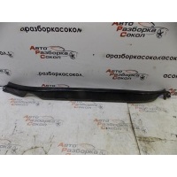 Водосток Skoda Octavia (A7) 2013-2020 5E0806239