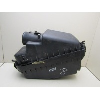 Корпус воздушного фильтра Toyota Corolla E12 2001-2006 1770027170
