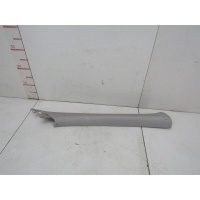 Обшивка стойки Kia Sorento 2002-2009 858113E000FC