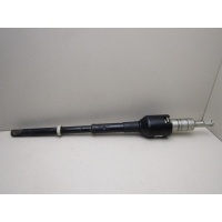 Кардан рулевой Infiniti EX/QX50 (J50) 2008-2017 488221BA0B