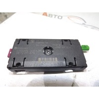 Блок электронный BMW X5 E70 2007-2013 65206933327