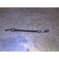 Трос лючка бензобака Porsche Cayenne 2003-2010 95550416500