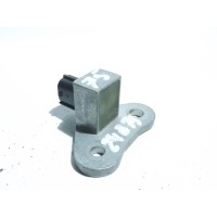 Датчик AIR BAG Nissan X-Trail (T31) 2007-2014 K8830EG10A